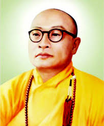 Hòa thượng Thích Thiện Hoa — Tác giả pháp quyển